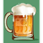 TRINK emblem