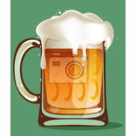 TRINK emblem