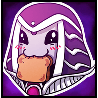 PAPAD emblem