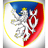 MEA1 emblem