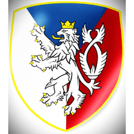 MEA1 emblem