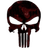 B_S_ emblem