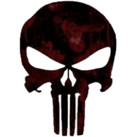 B_S_ emblem