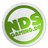 N_D_S emblem