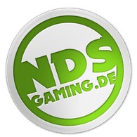 N_D_S emblem