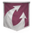 --FBI emblem