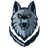 OPASS emblem