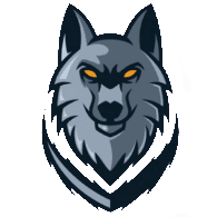 OPASS emblem