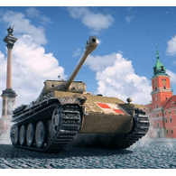OB-PL emblem