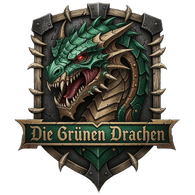-DGD emblem