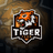 TIGR4 emblem