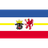 MVPD emblem