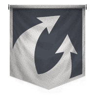 WUWAT emblem