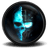 LV_MB emblem