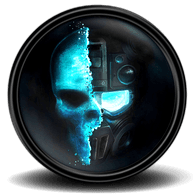 LV_MB emblem