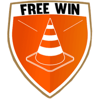 FW1N emblem