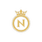 N0G0 emblem
