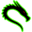 ANDRE emblem