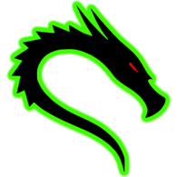 ANDRE emblem