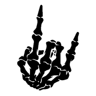 FUMAN emblem