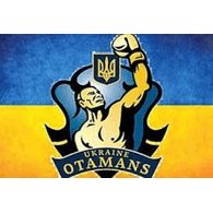 UA-OT emblem