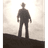 L_W_L emblem