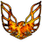 FEHIX emblem