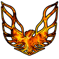 FEHIX emblem