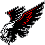 SB-K emblem