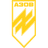 UK142 emblem