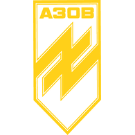 UK142 emblem