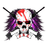 TOOA emblem