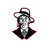 KSTRA emblem