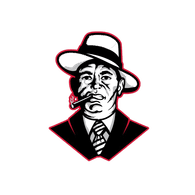 KSTRA emblem