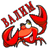 BALUM emblem