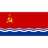 LV-54 emblem