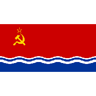 LV-54 emblem