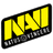 NATUS emblem