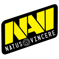 NATUS emblem