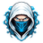 BCEX emblem