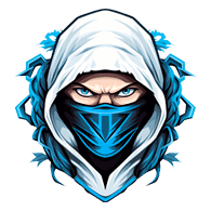 BCEX emblem