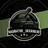 AV_EU emblem