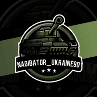 AV_EU emblem