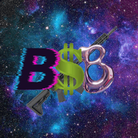 BSBPL emblem