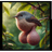 -16K- emblem