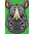 BHCZ emblem