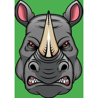 BHCZ emblem