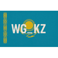 WG_KZ emblem