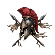 INBES emblem