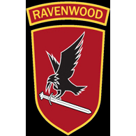 RVW emblem